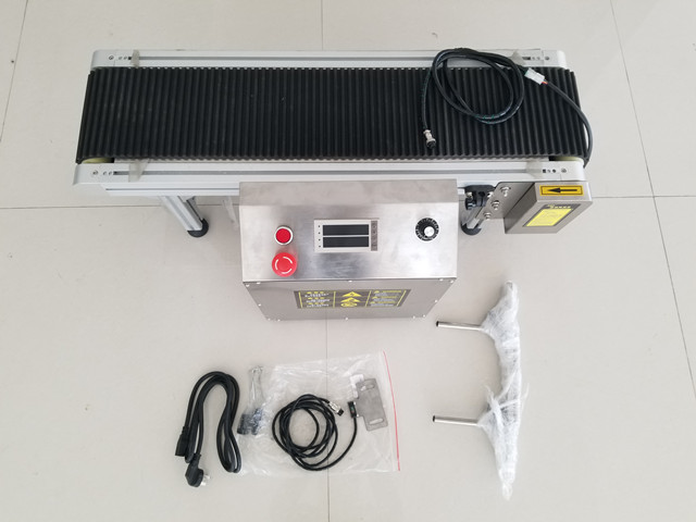 qq 图片 20 18103113434 9_ 副本