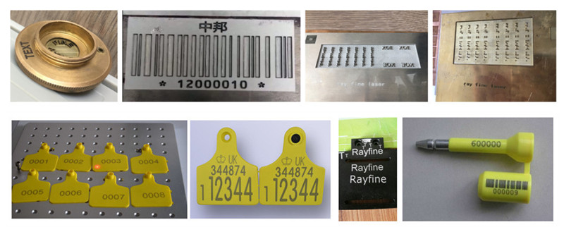 qq 图片 20 17071016042 7_ 副 _ 副本 _ 副 _ _ 3